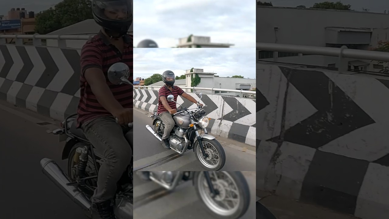 Interceptor 650 maintenance tamil | royal Enfield interceptor 650 service cost tamil #interceptor650