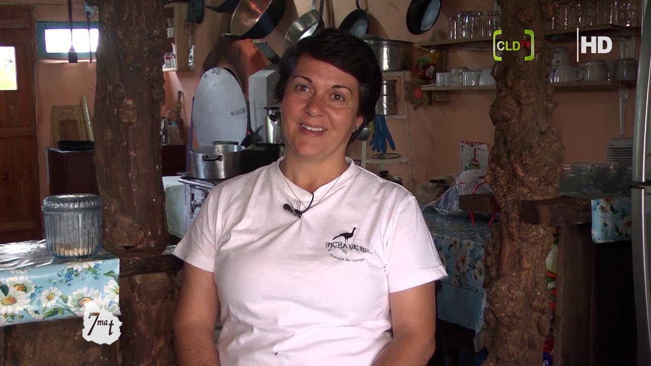 2020 03 Establecimiento Bichadero, cuchilla de laureles 03