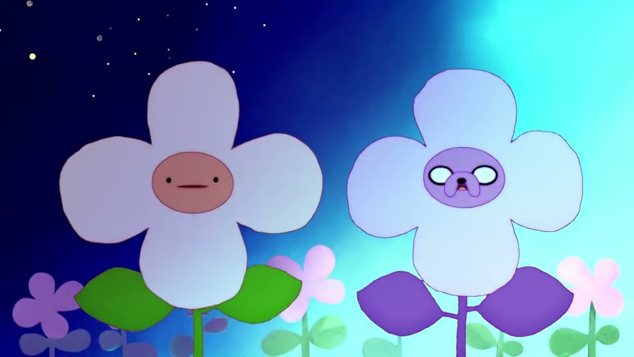 Bloom For Me - Pearly Drops (Slowed & Reverbed)