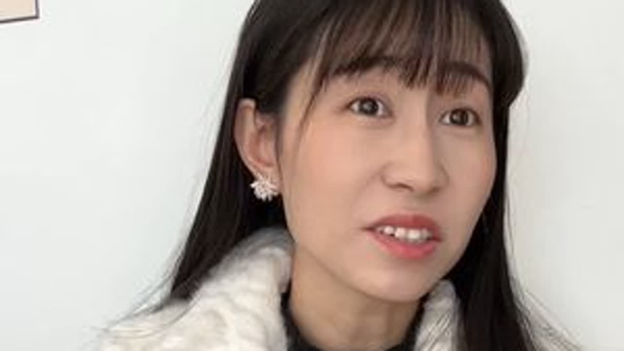 第二集来啦 #婚恋情感 #一人分饰多角 #清醒的大亭子