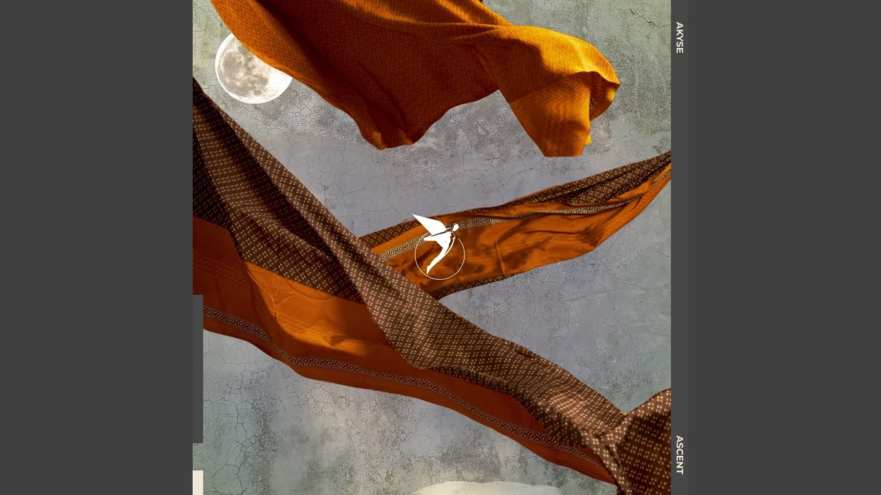 Hara Hara Shankara (2025 Remaster) (Radio Edit)