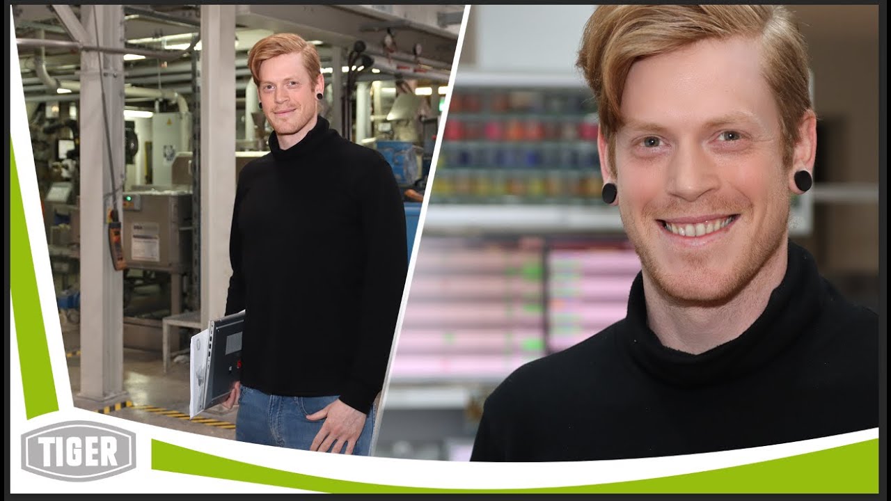Operation Management Trainee: Allround-Talent in der Produktion