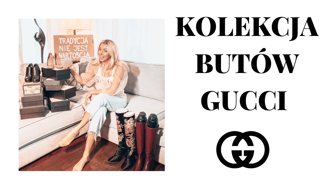 🌟 KOCHAM BUTY 👠 MOJA WIELKA PIĘKNA NAMIĘTNOŚĆ 🦋