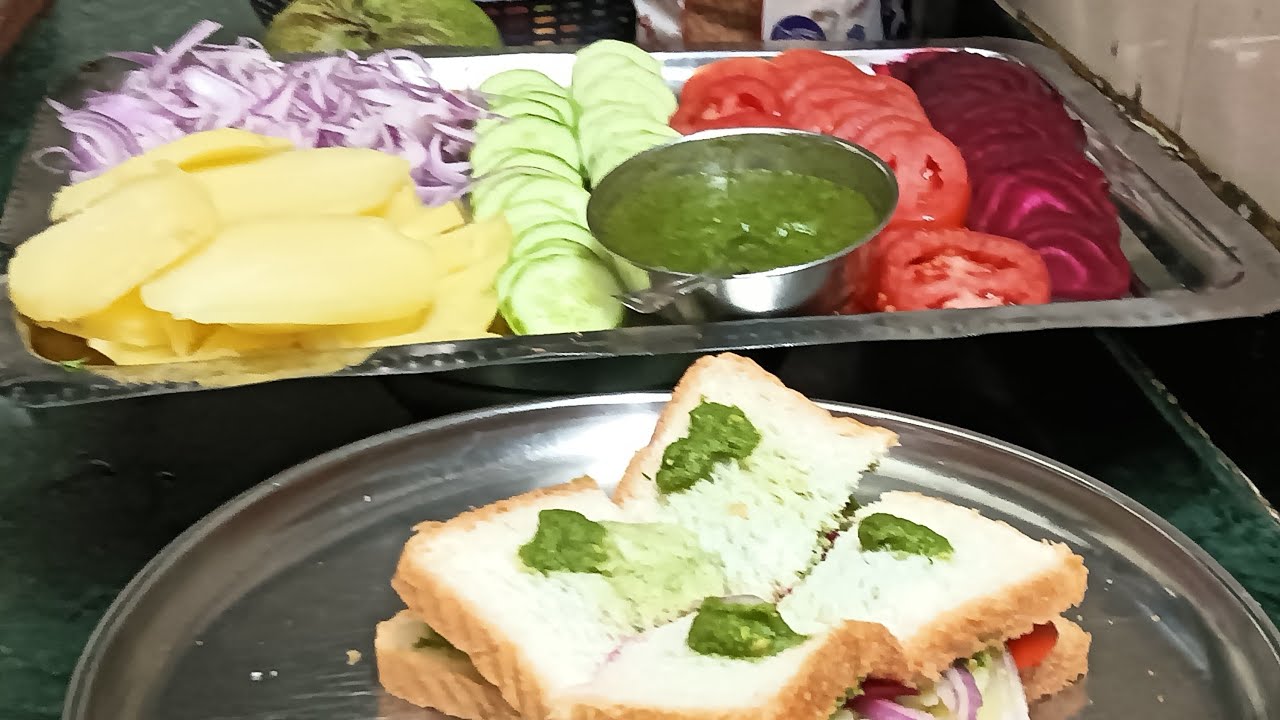 meri life mein aap Sabhi bhai bahanon ka Swagat hai 🥰👍