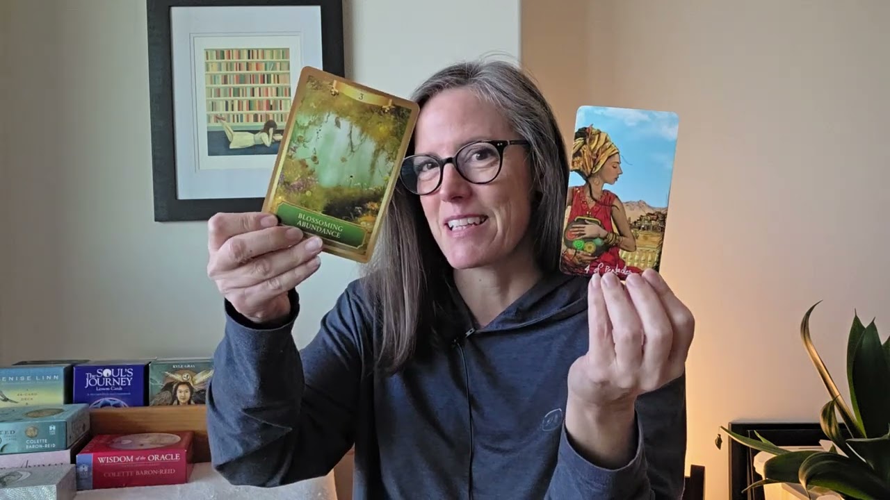 Вы вступаете в гонку... это начало чего-то УДИВИТЕЛЬНОГО!!