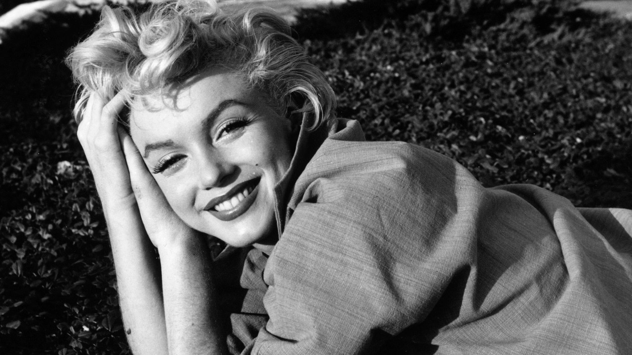 Marilyn Monroe: Doctors Drugged Her 24 Hours A Day &ndash; Sedatives To Sleep, Stimulants To Wake Up