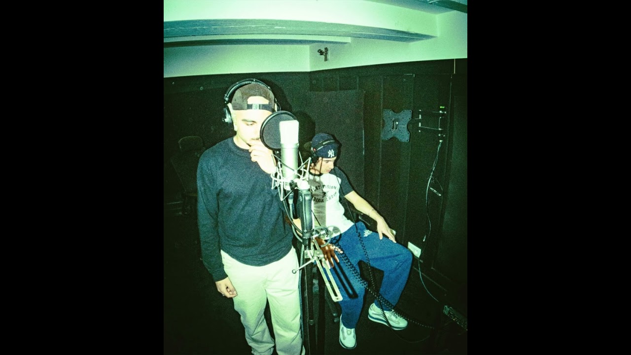 Grunt OGLounis Deelee S