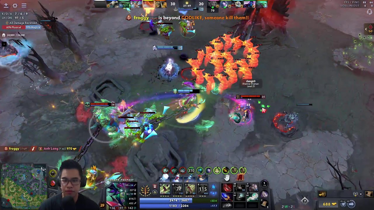 Turbo. Stream #853