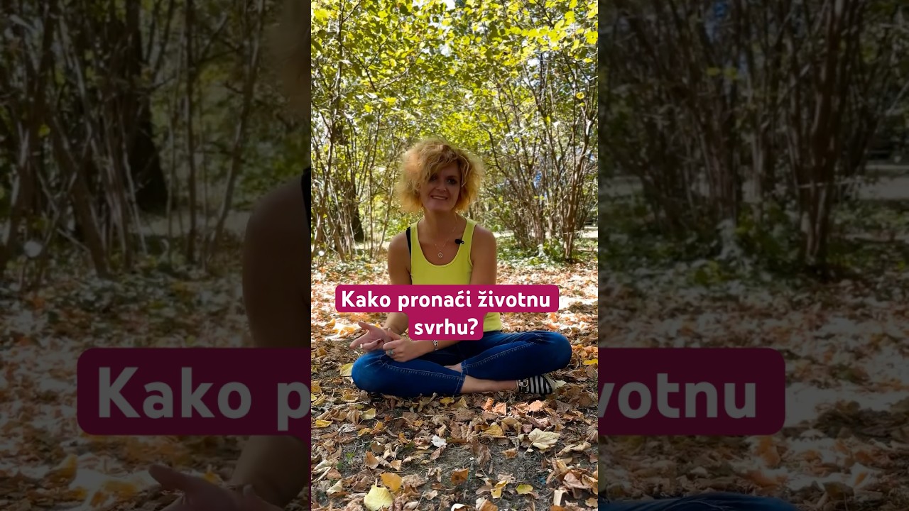 Pita&scaron; se koja je tvoja životna svrha? O tome nam najvi&scaron;e govori na&scaron;a deveta kuća. #natal #astrology