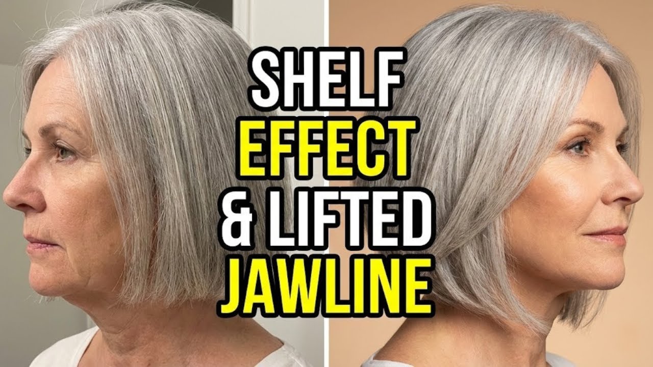 Перестаньте просить 