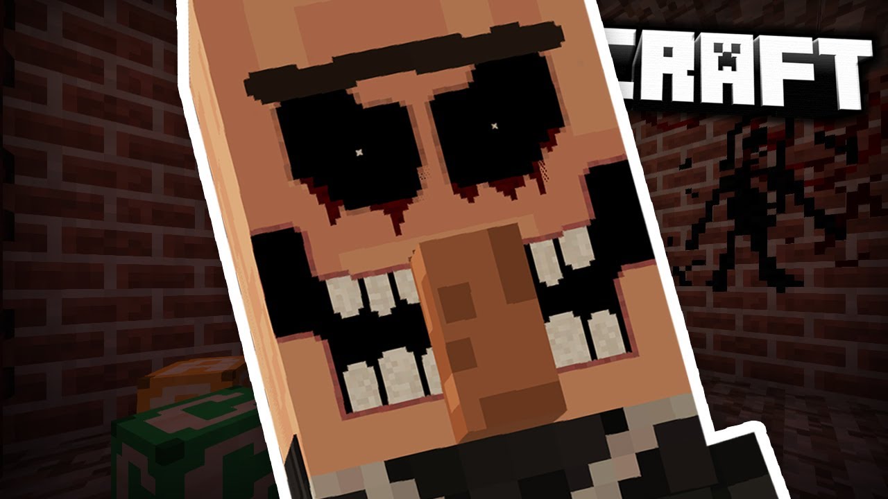 QUI EST CE VILLAGEOIS ?!