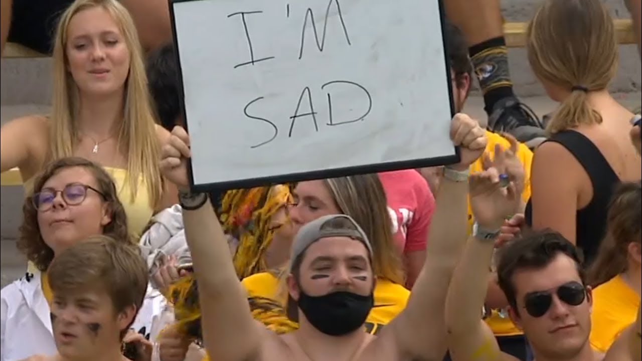 Weekly NOT Top 10 Plays in Sports | Friday, October 8, 2021