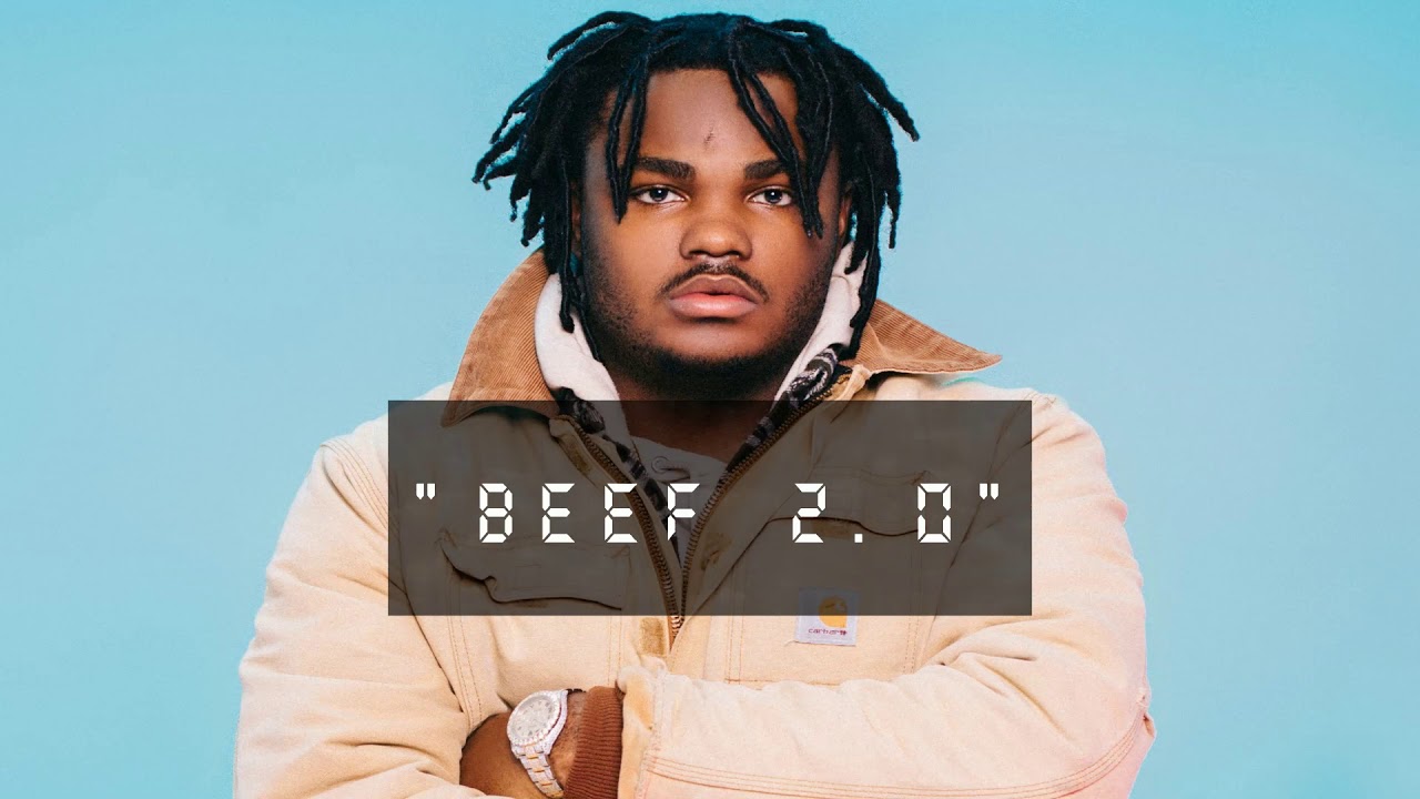 [Free for Profit] Tee Grizzley Type Beat | Hard 808 Diss Track Type Beat (Prod. AMajor)
