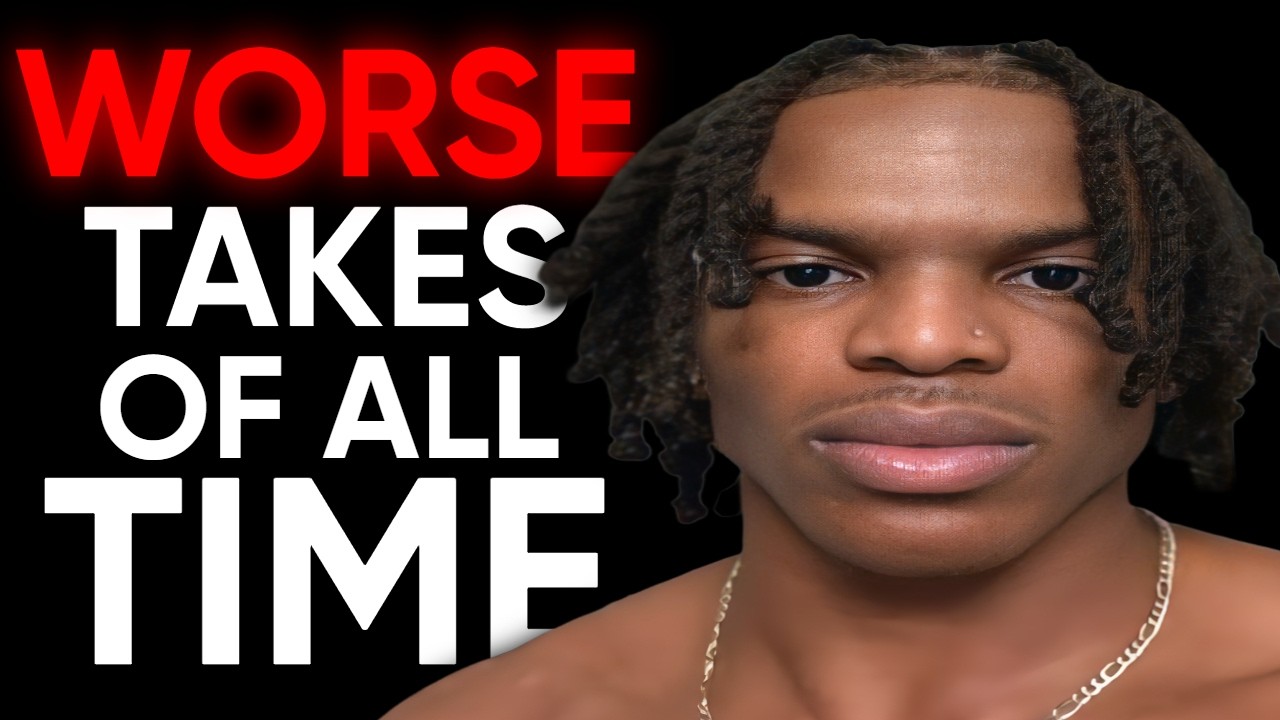 Ненависть к Nickatnite.18 выходит из-под контроля.