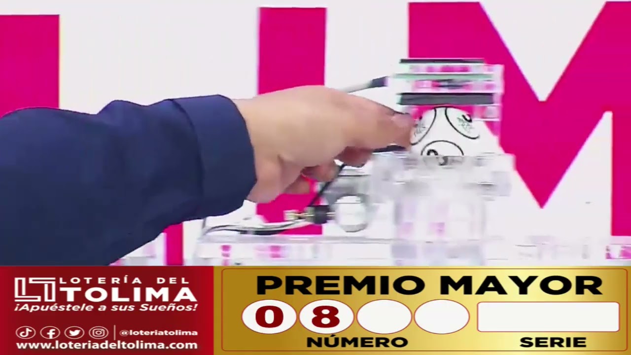 Sorteo 4124 del 01 julio 2025 - 10 28 04 p  m