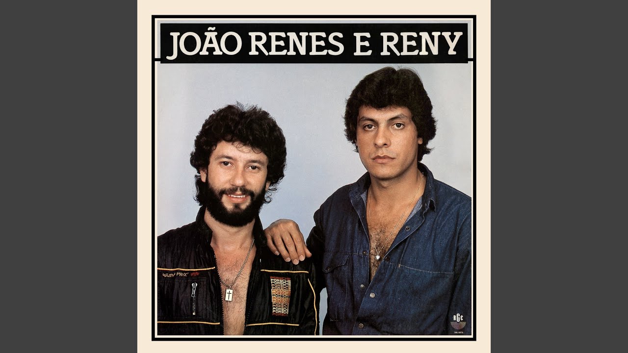 Aus&ecirc;ncia