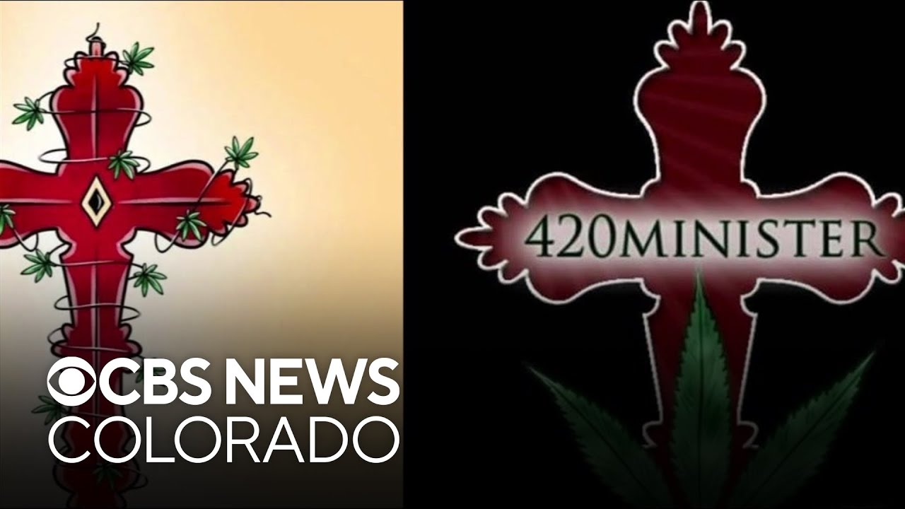 Man accused of selling marijuana to underage Northern Colorado teenagers
