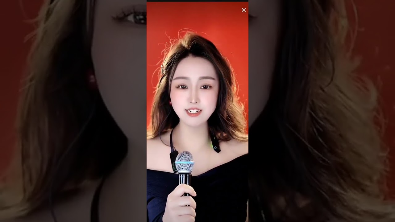 你一走心就空 / 我曾像傻子一樣愛你