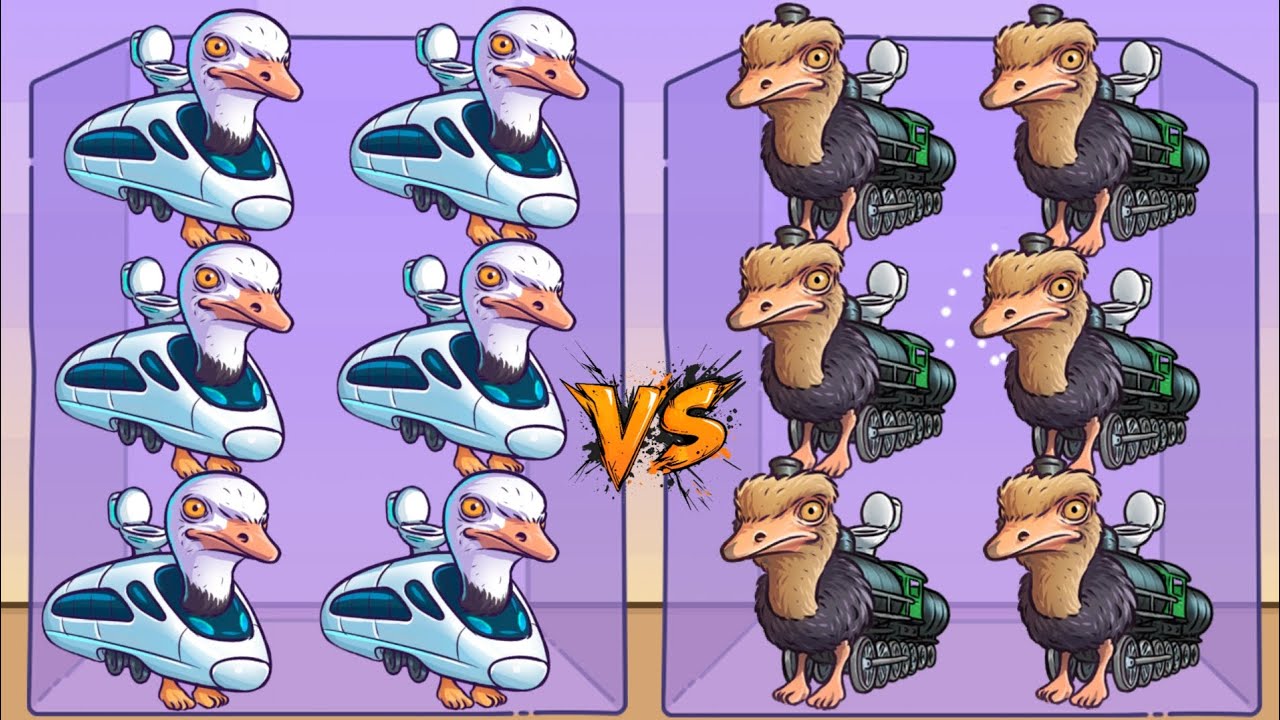 MERGE FELLAS ITALIAN BRAINROT 13 VS ITALIAN BRAINROT 6 ⁉️ NEW UPDATE | BOSS VS BOSS #boss #boss