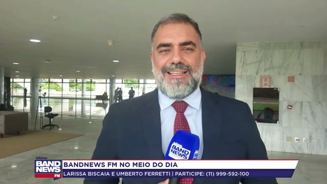 Deputada Gorete Pereira usa tornozeleira eletr&ocirc;nica ap&oacute;s nova fase de opera&ccedil;&atilde;o contra fraude no INSS