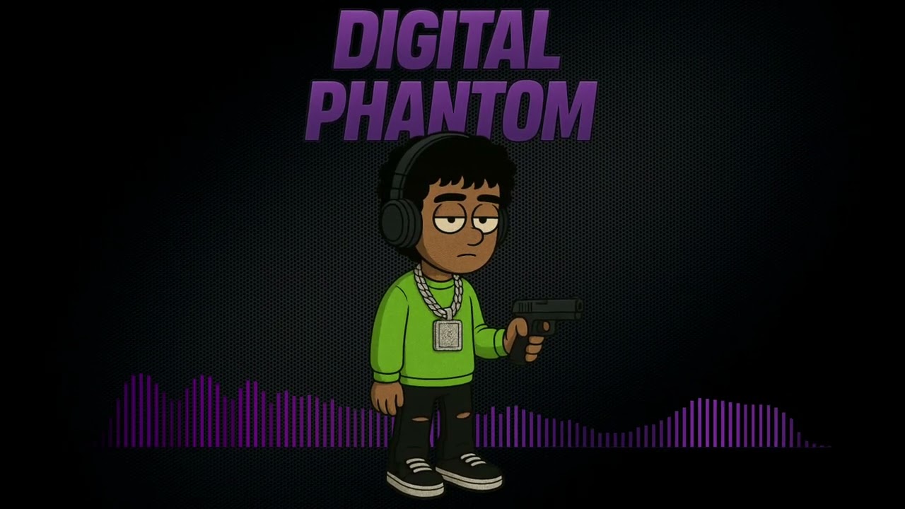 (FREE) Ken Carson x Destroy Lonely Type Beat – 