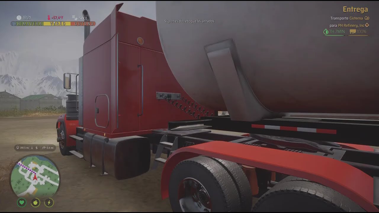 Alaskan Road Truckers_20260209215448