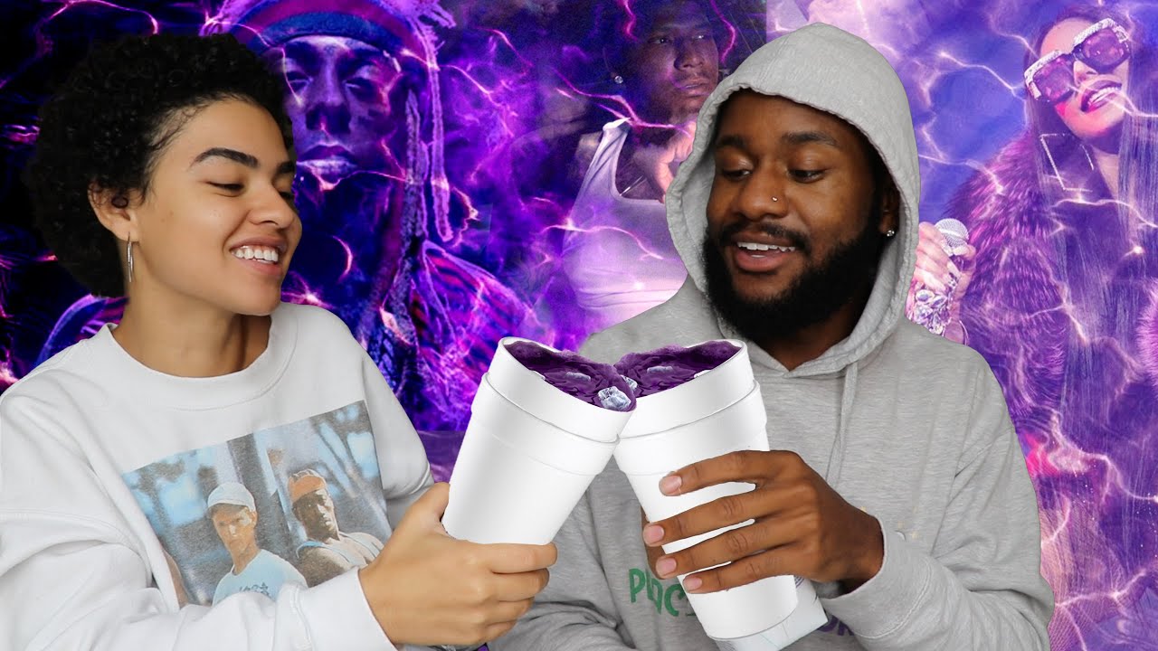 NEED MORE HITS LIKE THIS!! | Moneybagg Yo, Lil Wayne, Ashanti – Wockesha Remix [Audio] [REACTION]