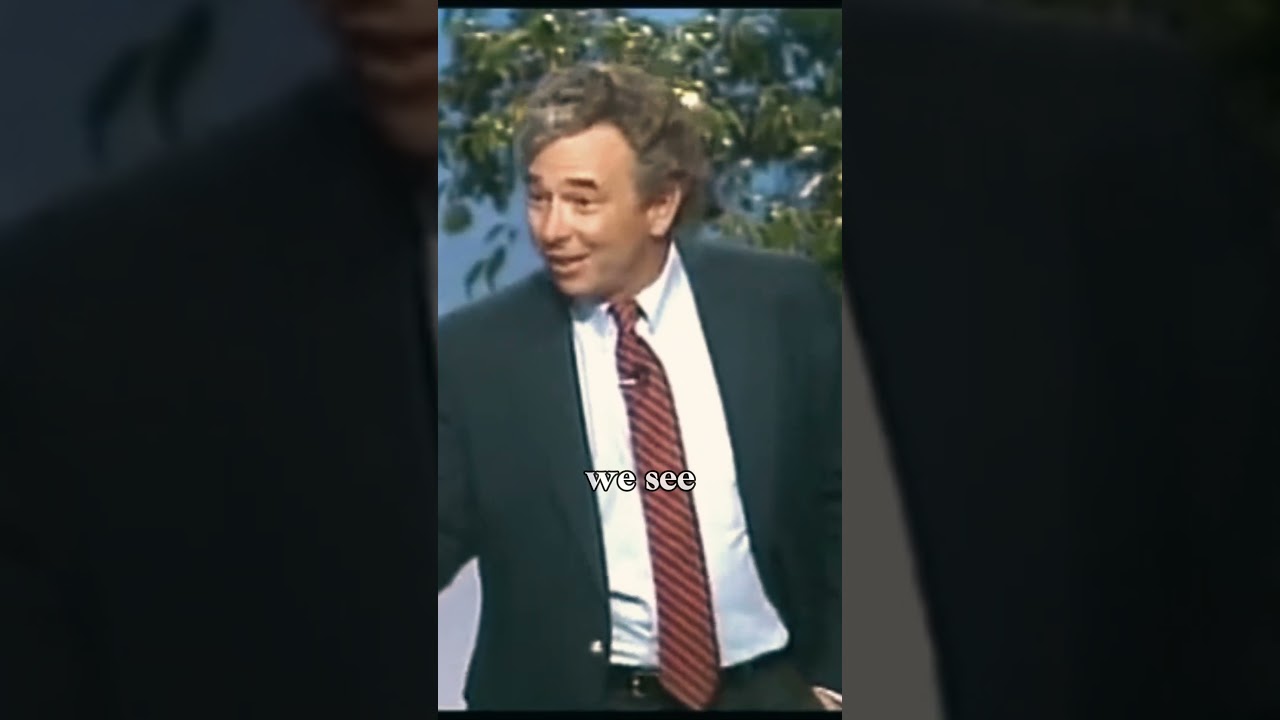 Are You Truly Born Again? Evidence of a Changed Life! | R. C. Sproul