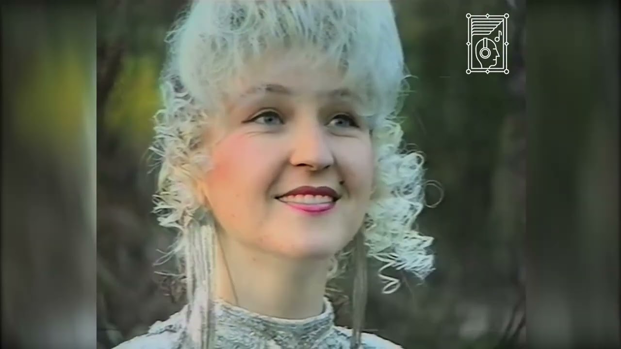 Stana Izbașa și Puiu Codreanu - Mă duc bageo la oraș (Video 1996)