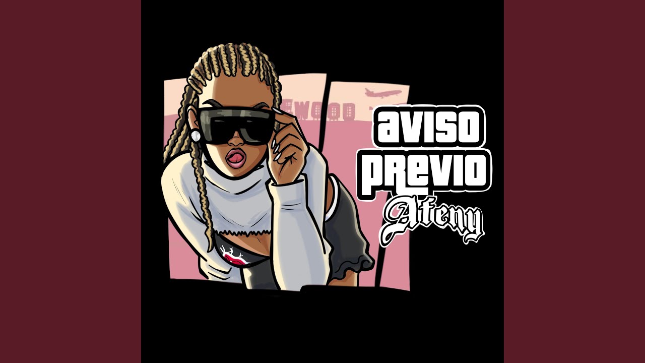 Aviso Pr&eacute;vio