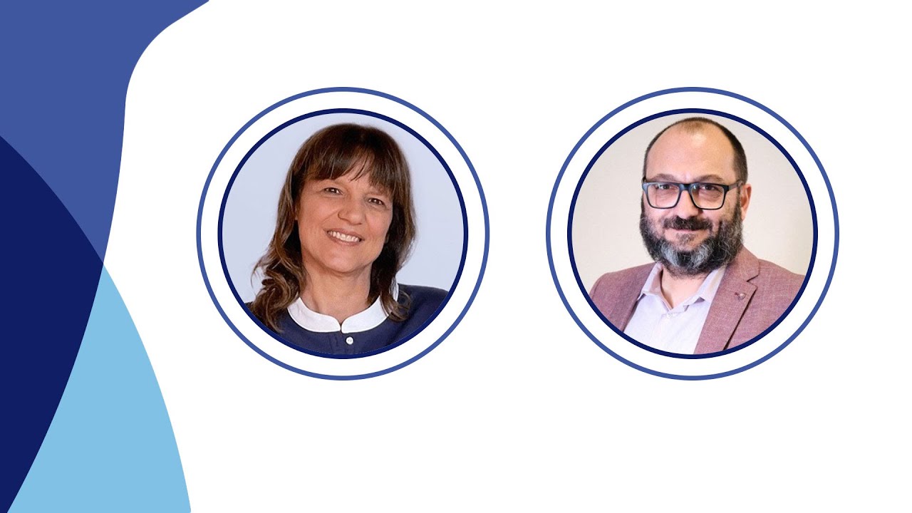 Business Analyst e Project Manager: dalle priorità di business al successo dei progetti aziendali