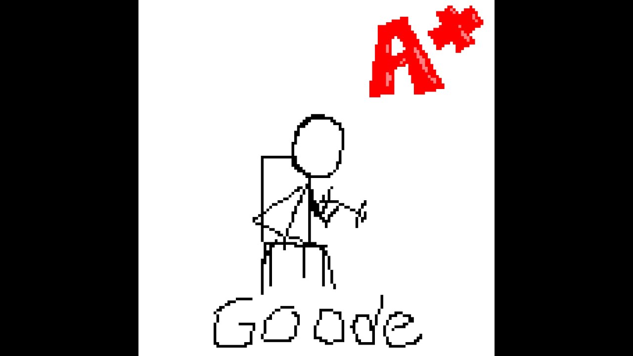 Pilotredsun: Bodybuilder 8-bit Remix (Name Pending)