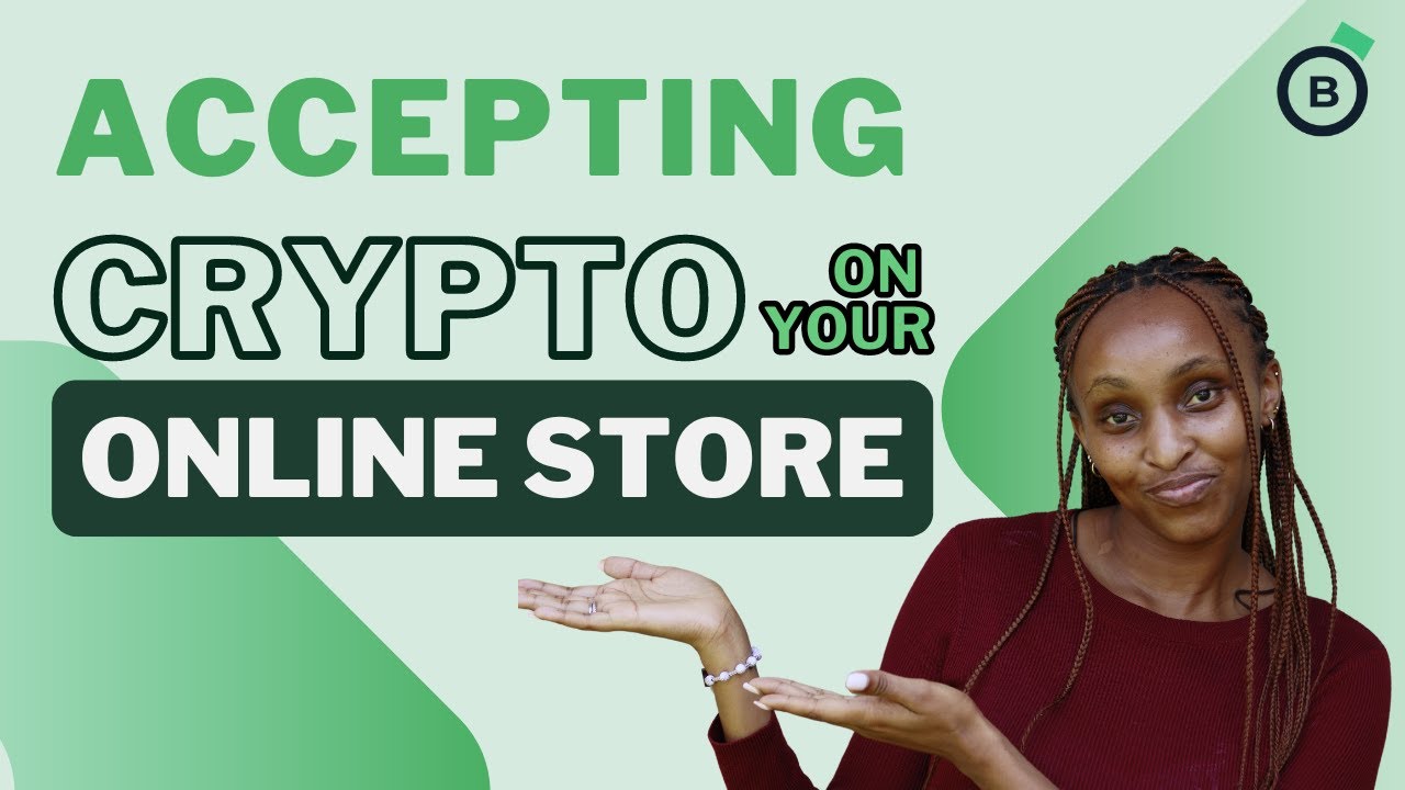Things To Know Before Accepting Crypto In Your E-Commerce Store