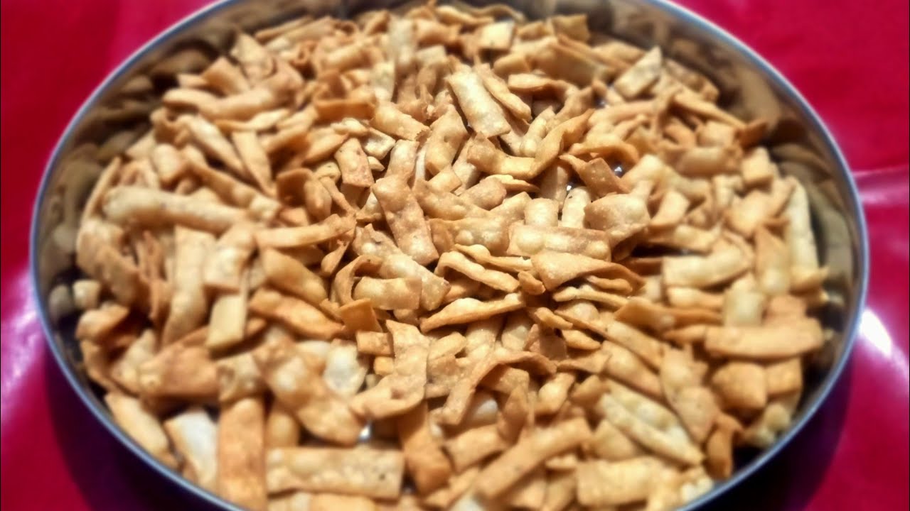 गेहूं के आटे से बनी सेमी खाएंगे तो मैदे की भूल जाएंगे | wheat flour Ki Bani semi #food #easyrecipe 