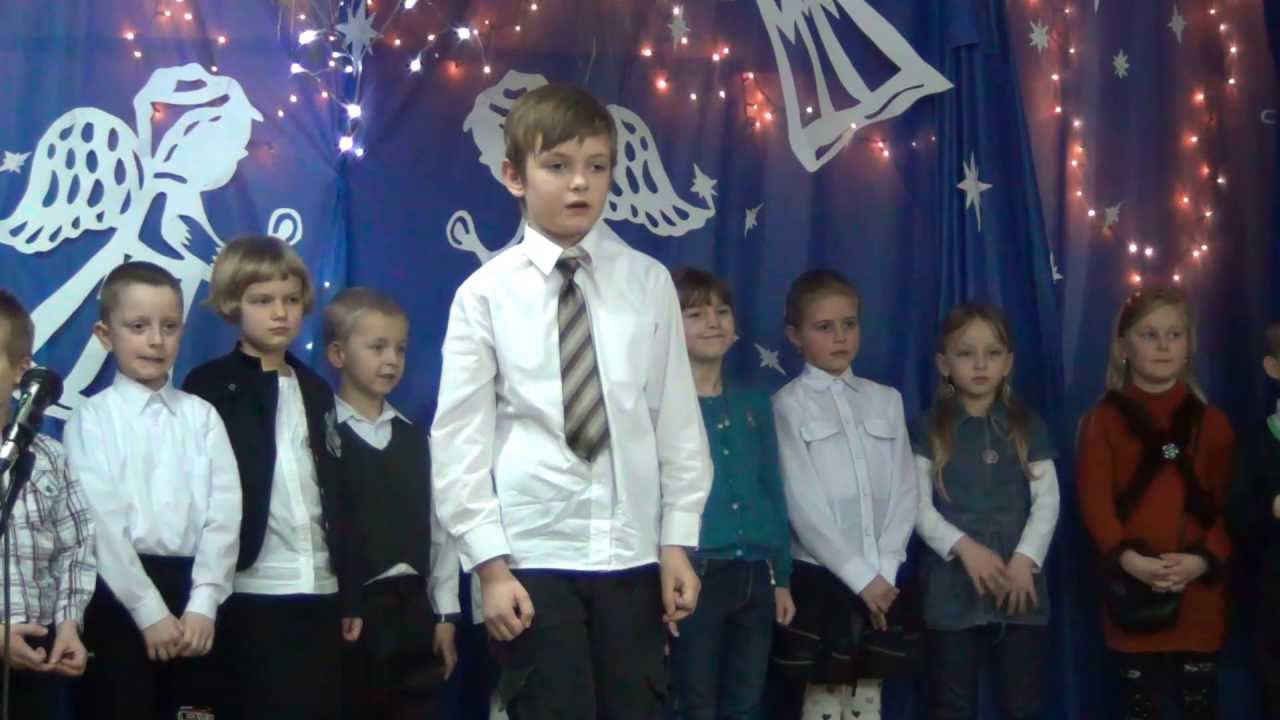 Dzień Seniora   Sienno 2013r