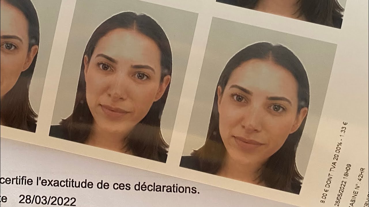 J’ai déprimé alors je me suis filmée