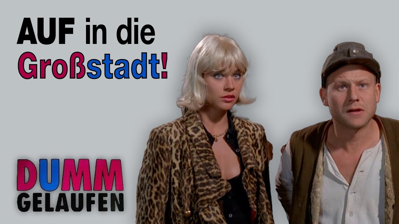 Chaos-Duo auf Mission: Immer locker bleiben! | Dumm gelaufen | Part 3