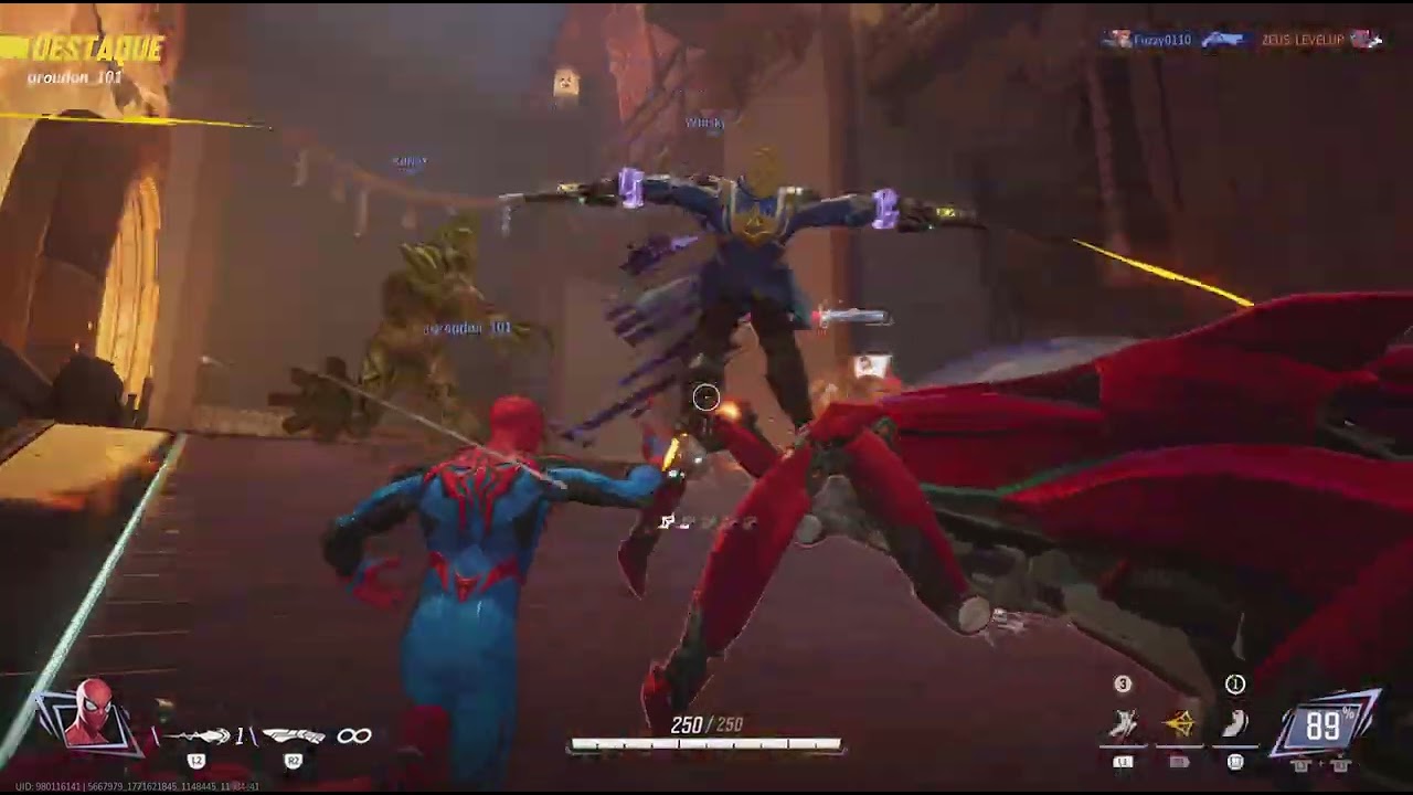 HOMEM-ARANHA_2026-02-20_18-40-41*