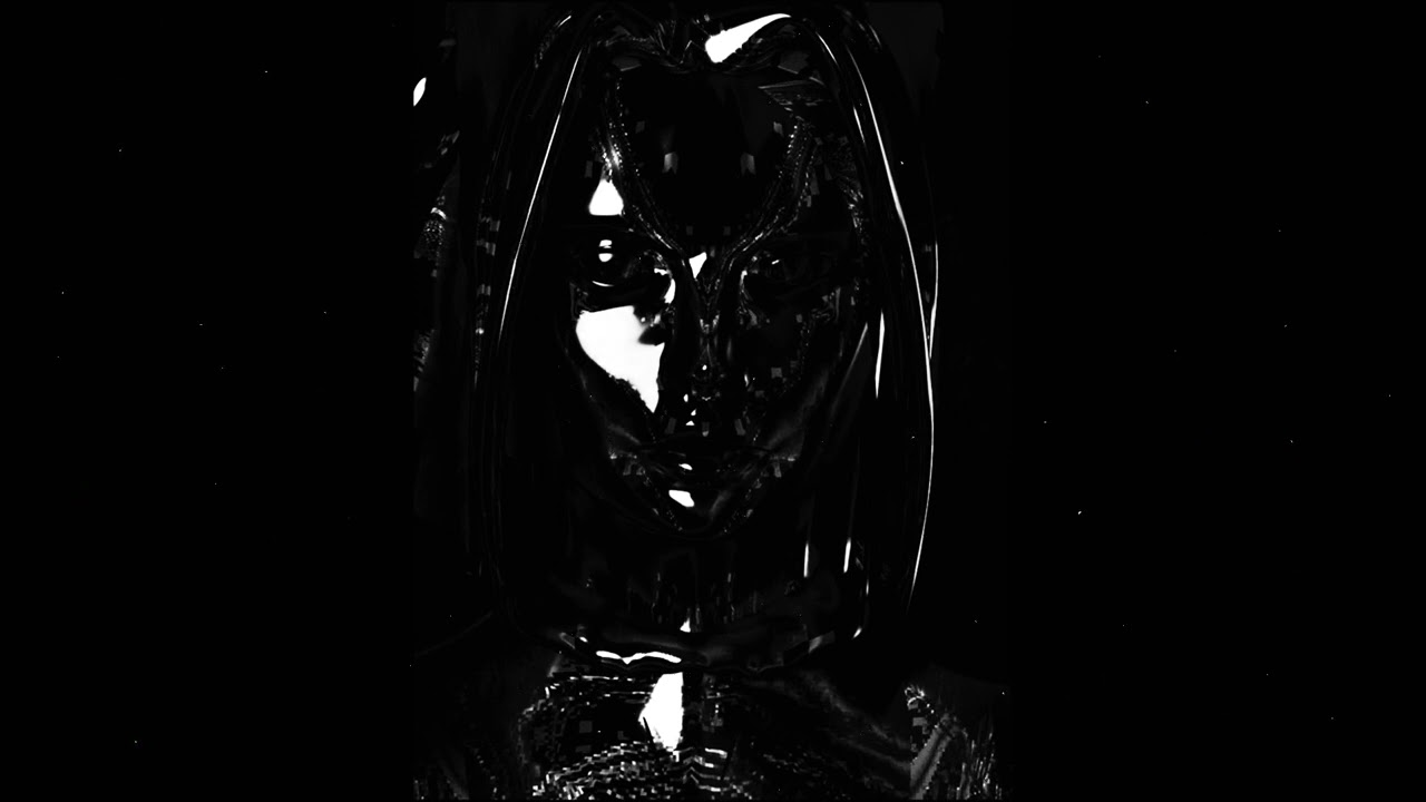 Memortal, Jepsenn - Useless (Jepsenn remake-remix)