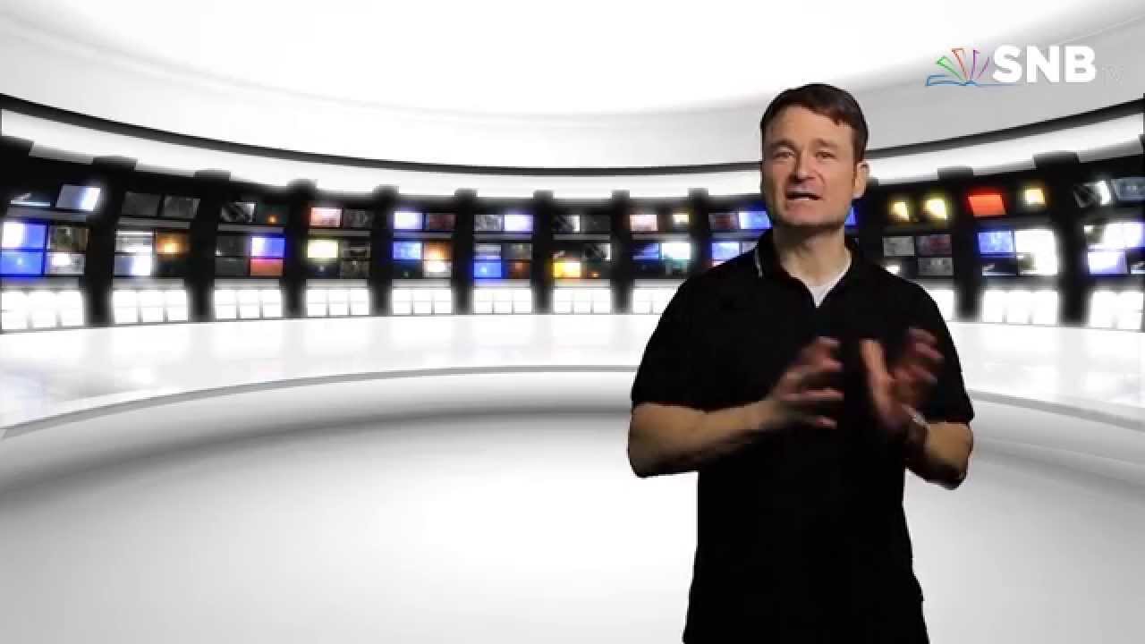 Wie kommt eigentlich eine Bewegung im K&ouml;rper zustande? Neuromuskul&auml;re Interaktion der Bewegung