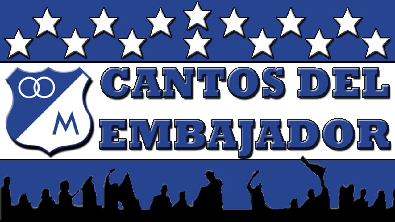 ♫ Se me ha perdido el corazón ♫ | CANTO OFICIAL | LETRA