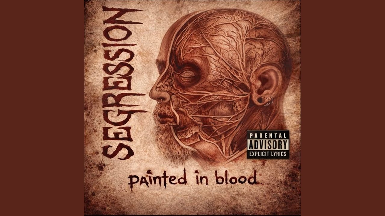 Picture That Feeling