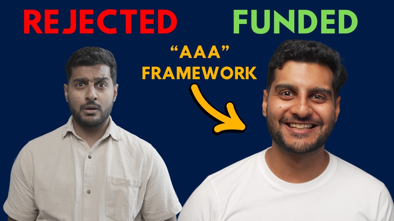 How to Answer Investor Questions So You Raise Faster