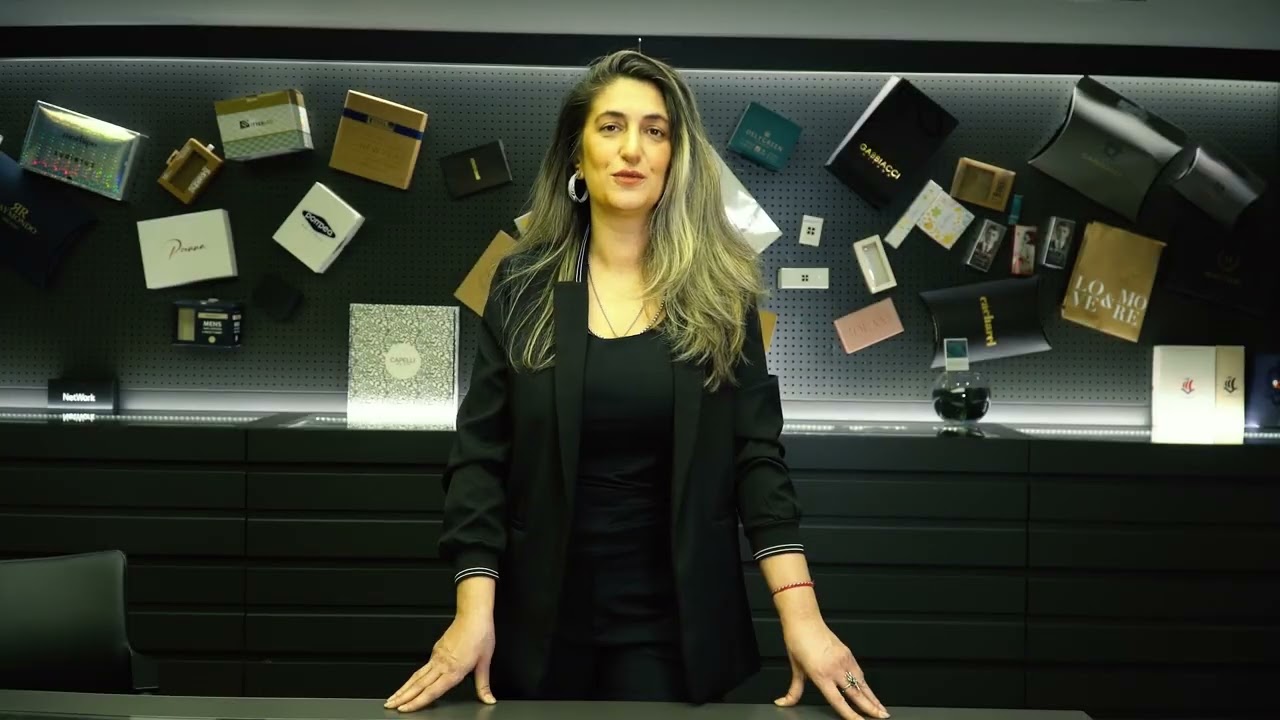 SÜRDÜRÜLEBİLİR GERİ DÖNÜŞTÜRÜLMÜŞ ETİKET ÜRETİMİ | YENEL LABEL SUSTAINABLE RECYCLED LABEL PRODUCTION