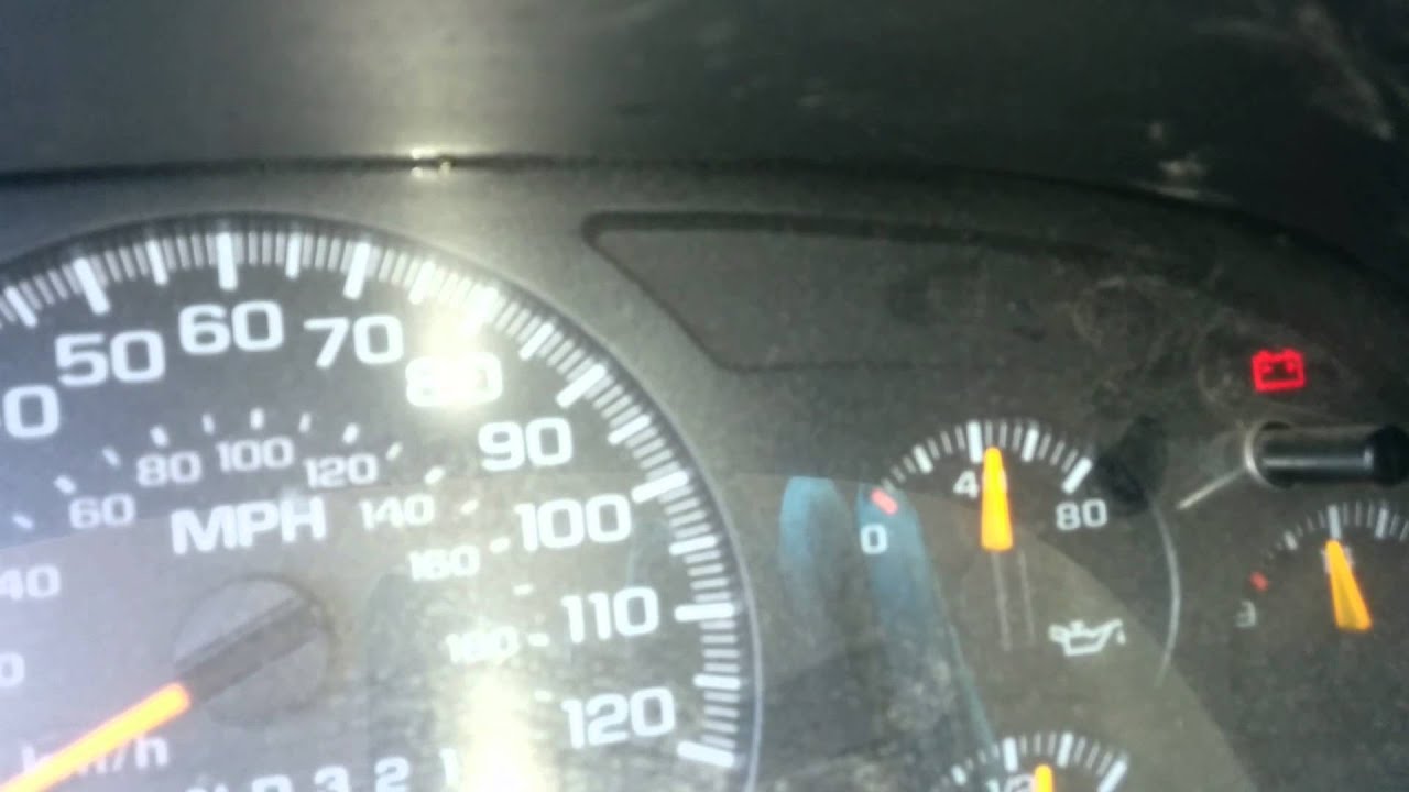 2006 lq4/4l80e swap SOLD