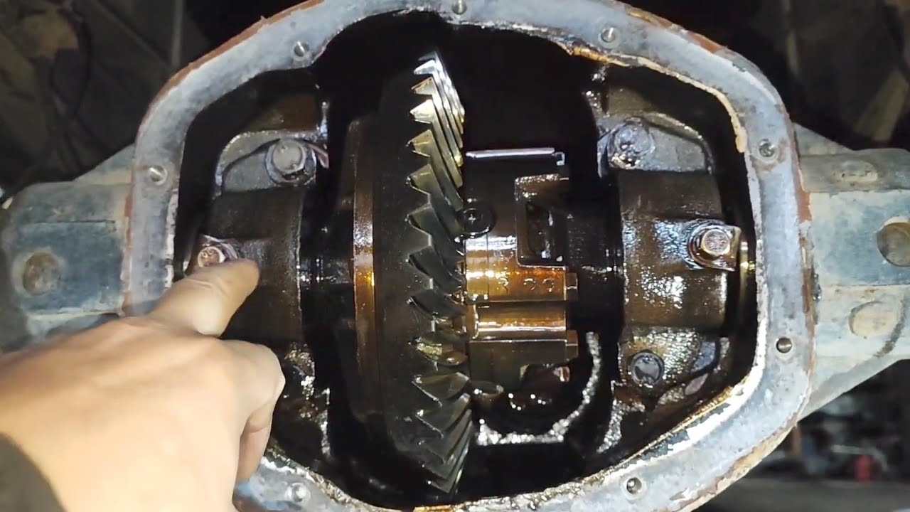 СВЕЖАЯ ГАЗЕЛЬ А МОСТ СПАЙСЕР УЖЕ РАССЫПАЛСЯ 🙆‍♂️🤷‍♂️РЕМОНТИРУЮ