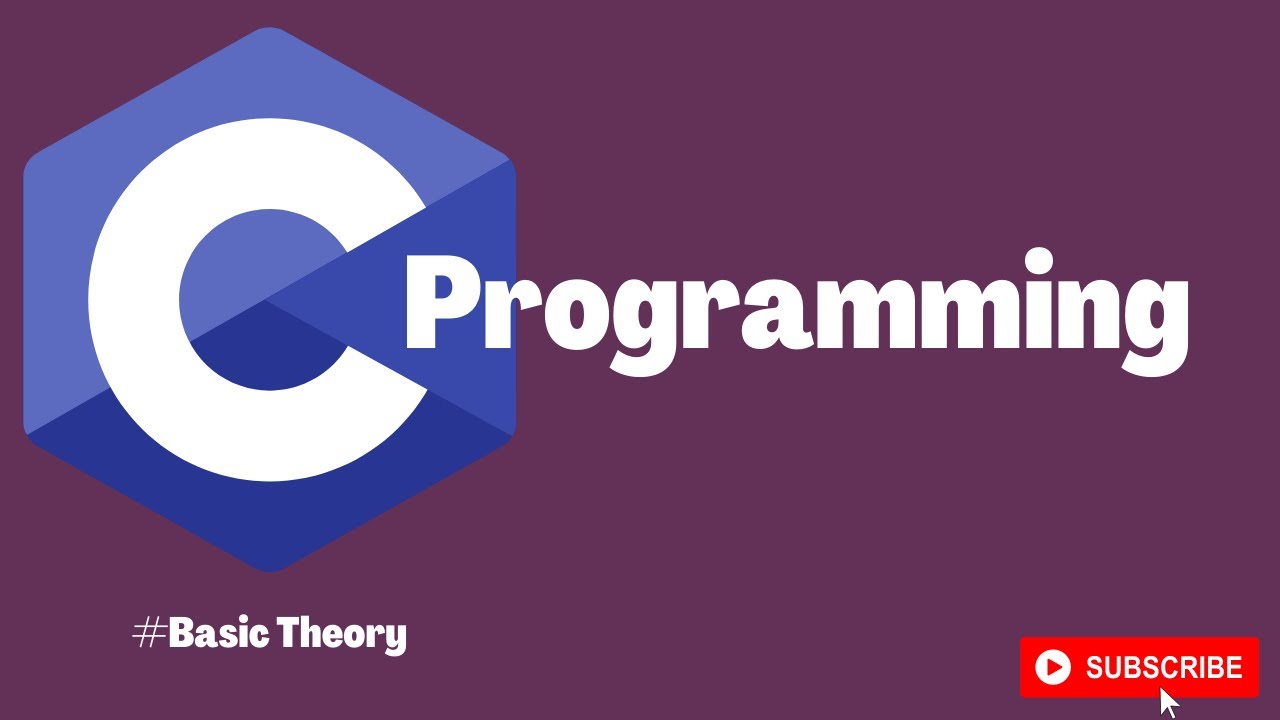 15.Identifier || c programming bangla tutorials.