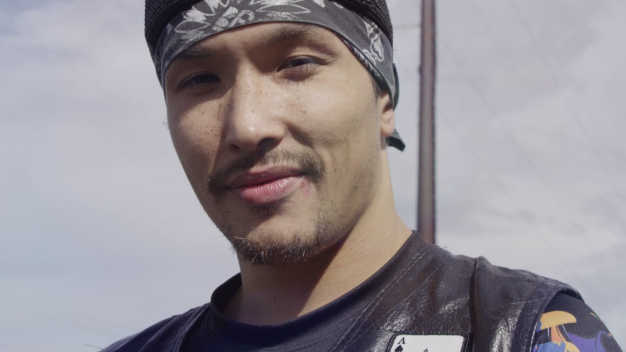 Pure Energy | Silverback Open Recap by Mason Rose | Silverback Bboy Events x UDEF x Monster Energy