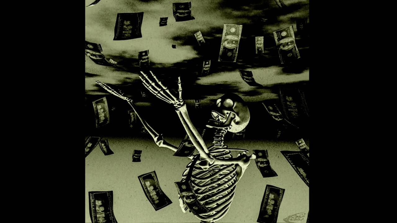 [FREE] SURFGANG X ROCKET TYPE BEAT “20 GRAMS”