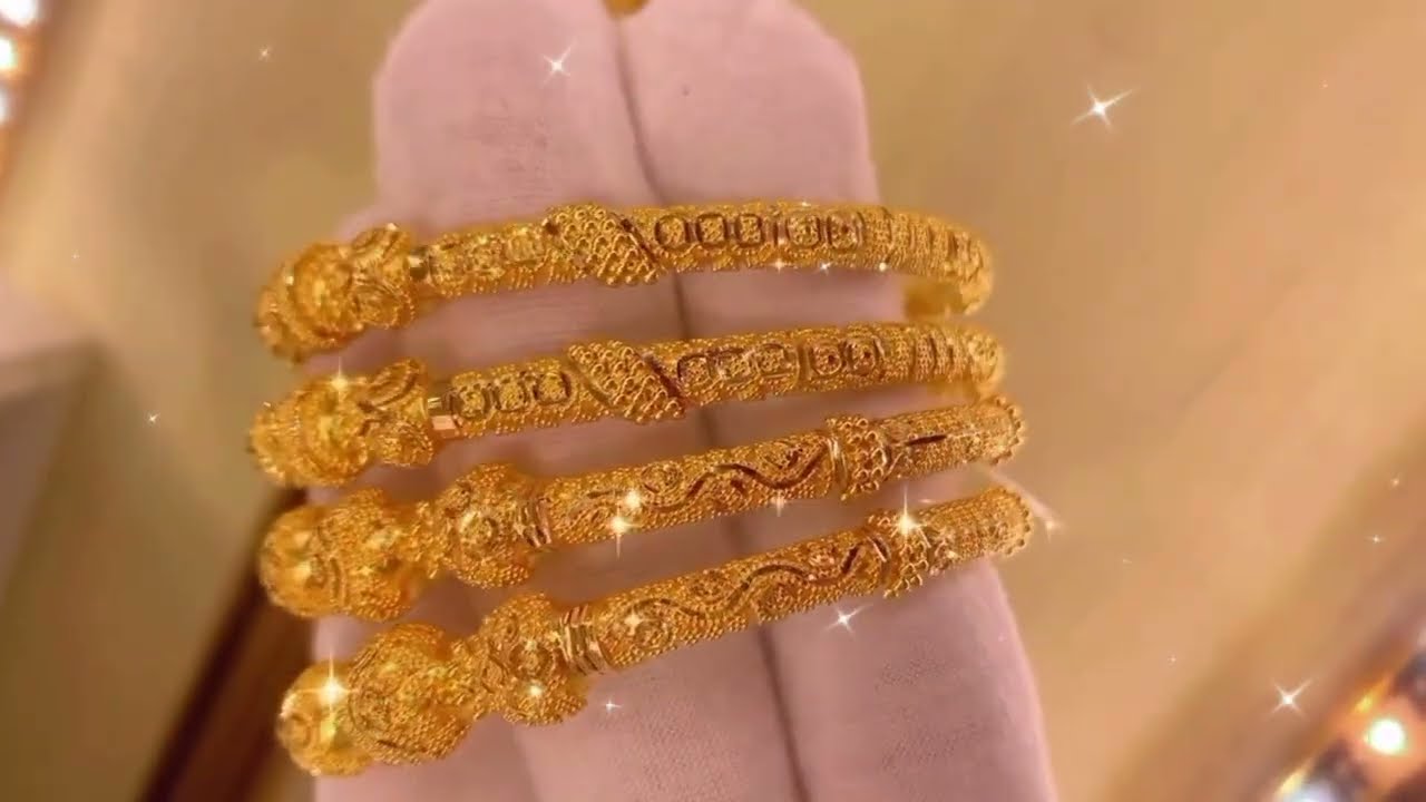 Trending Light Weight Gold Jewellery Designs with Price 2026||Latest Gold Jewellery Collection 2026
